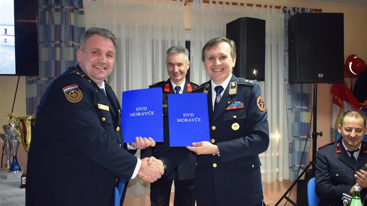 skupština DVD Tugonica - POdgrađe 2024 18.JPG