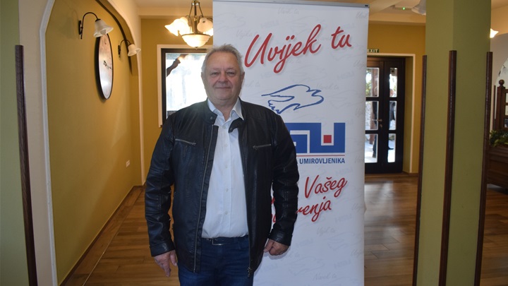 Novi predsjednik Željko Čleković 10.JPG