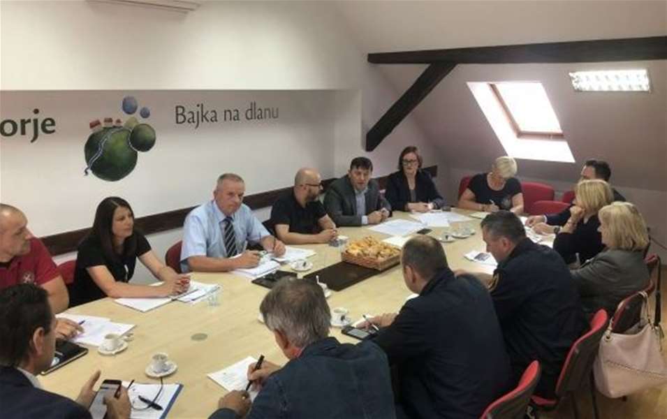 stožer civilne zaštite.jpg