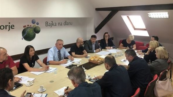 stožer civilne zaštite.jpg