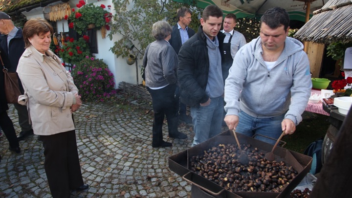 kestenijada gornja stubica (4).JPG