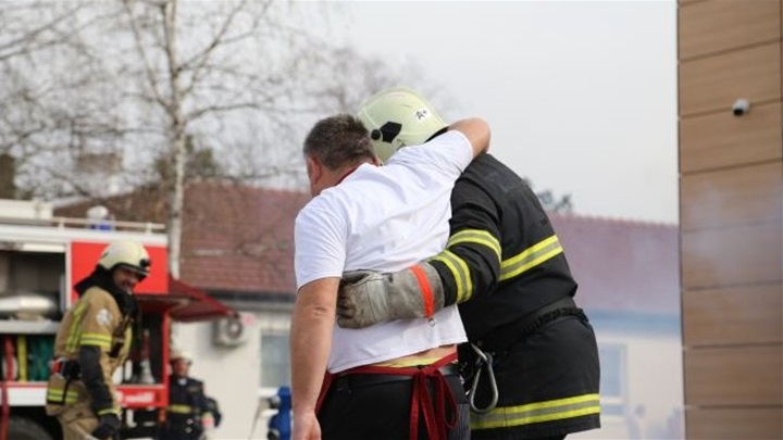 ResizeImage (43).jpg