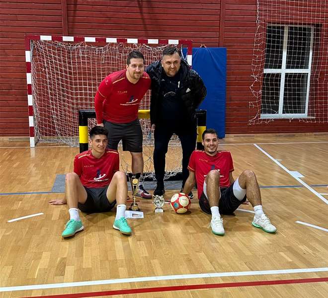 GRAD MERKAŠ_1_MJESTO.jpg