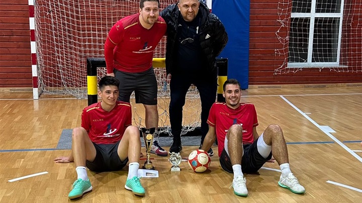 GRAD MERKAŠ_1_MJESTO.jpg