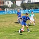 Gaj teško ali zasluženo do prve ovosezonske pobjede