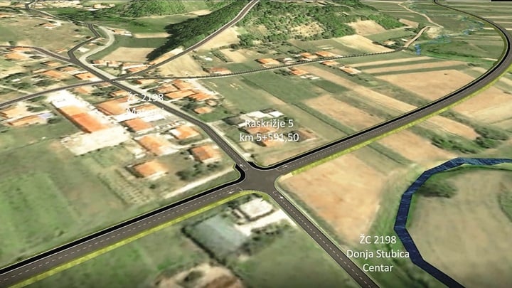 oroslavsko stubička obilaznica.jpg