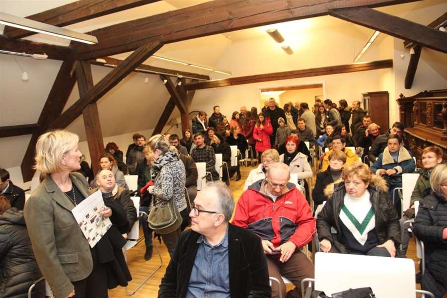 noć muzeja gornja stubica (17).JPG