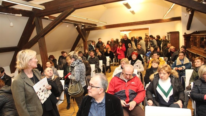 noć muzeja gornja stubica (17).JPG