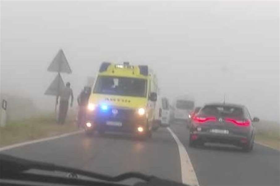 Policija zaustavlja KZŽ .jpg