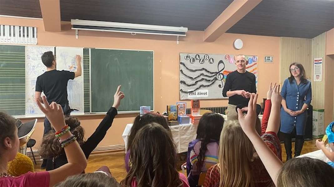 oš oroslavje (6).jpg