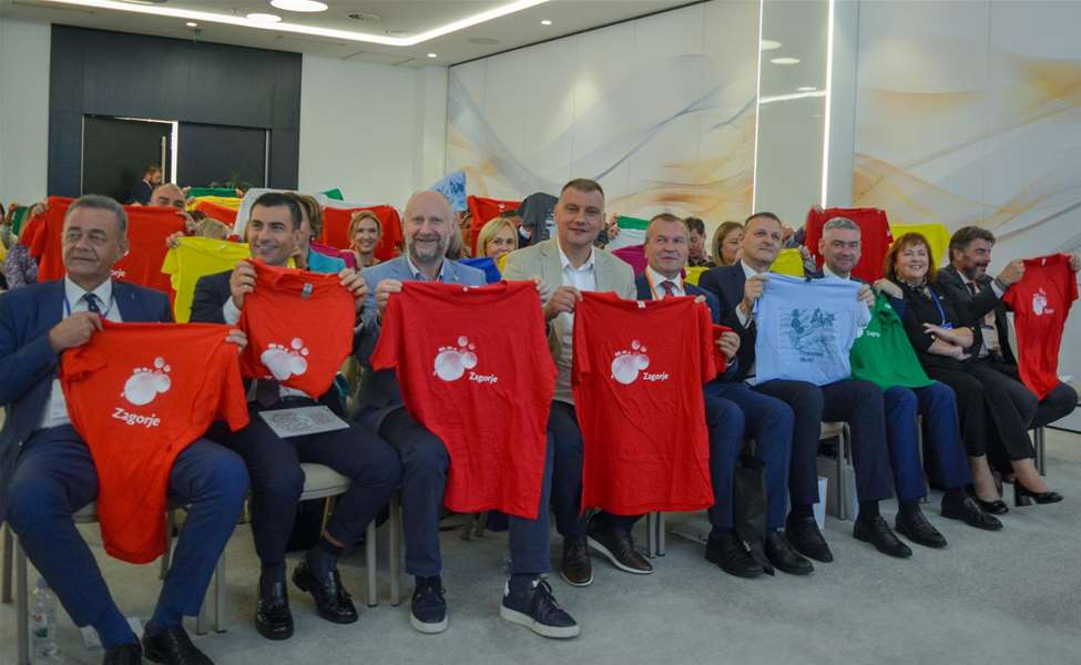 KZZ-Konferencija-zupanija-20-Copy.jpg
