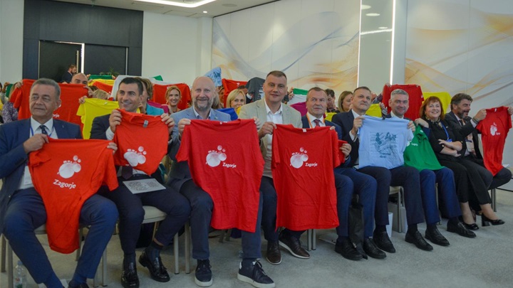 KZZ-Konferencija-zupanija-20-Copy.jpg