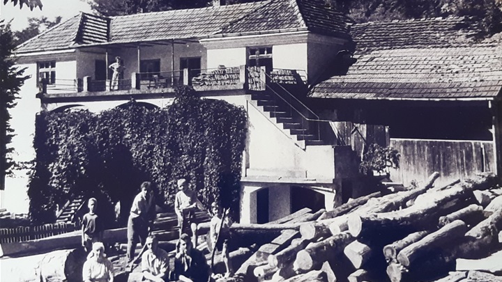 stari mlin u tuheljskim toplicama (5).jpg