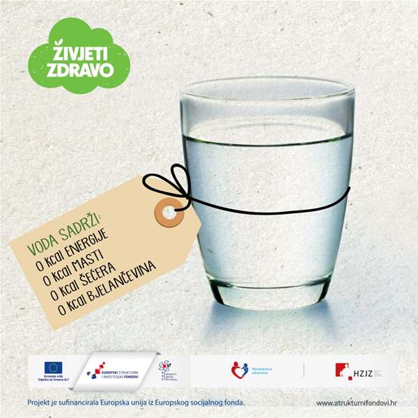 voda-dehidracija.jpeg