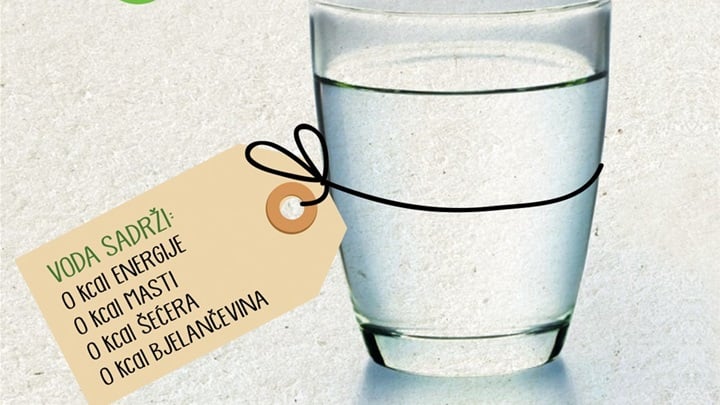 voda-dehidracija.jpeg