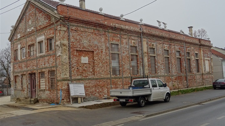 Sokolana 020 (2).JPG