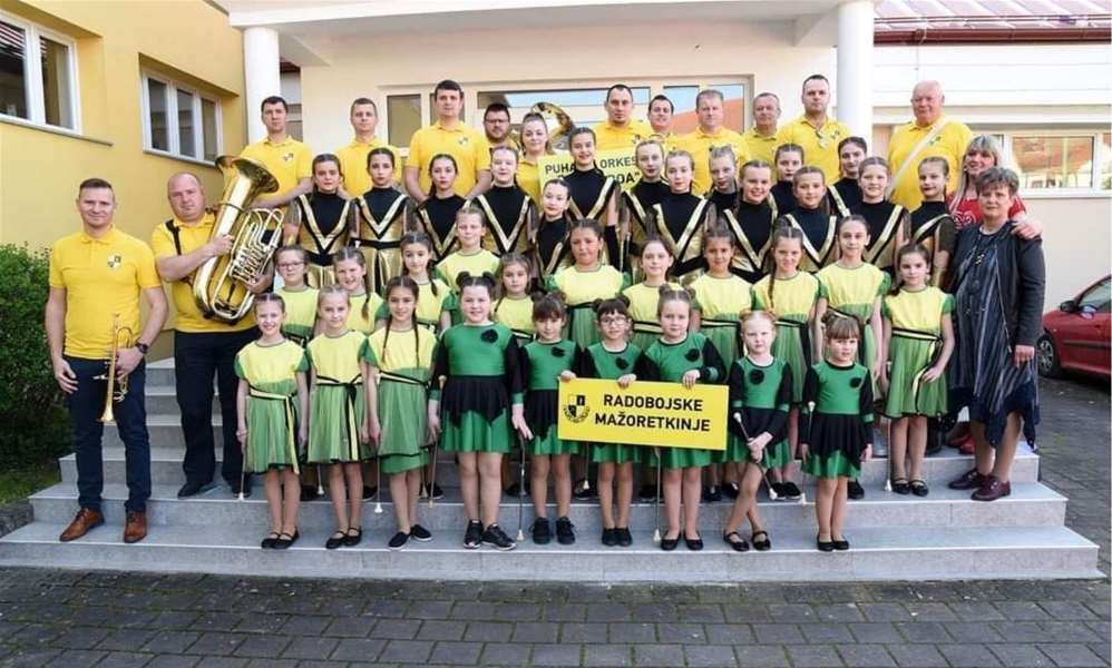 POVODOM DANA OPĆINE RADOBOJ 2023. I DANA OŠ SIDE KOŠUTIĆ RADOBOJ.jpg