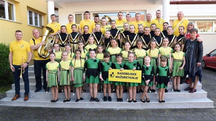 POVODOM DANA OPĆINE RADOBOJ 2023. I DANA OŠ SIDE KOŠUTIĆ RADOBOJ.jpg