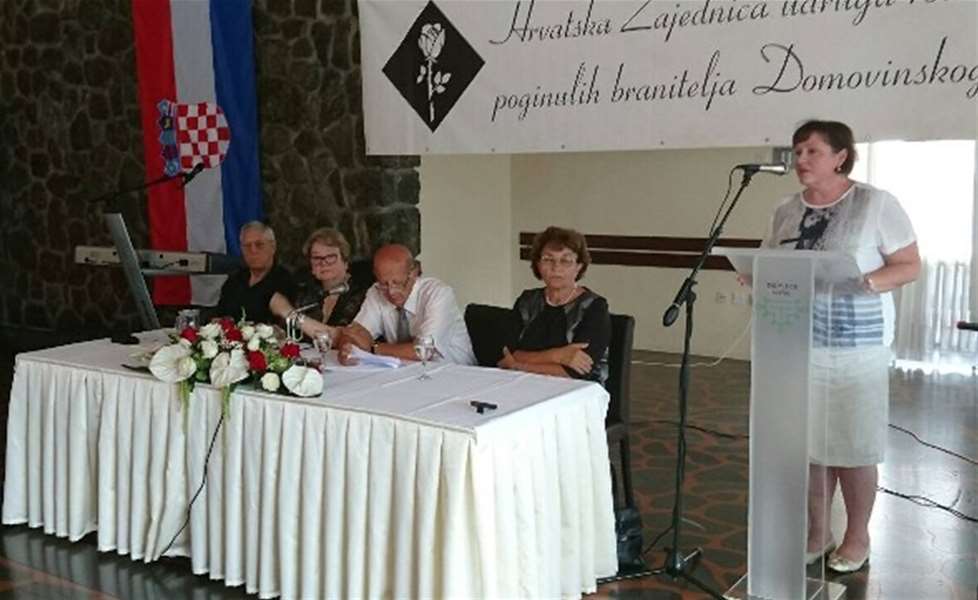 Sabor Zajednice udruga roditelja poginulih hrvatskih branitelja.jpg