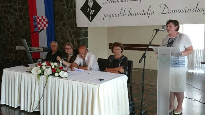 Sabor Zajednice udruga roditelja poginulih hrvatskih branitelja.jpg