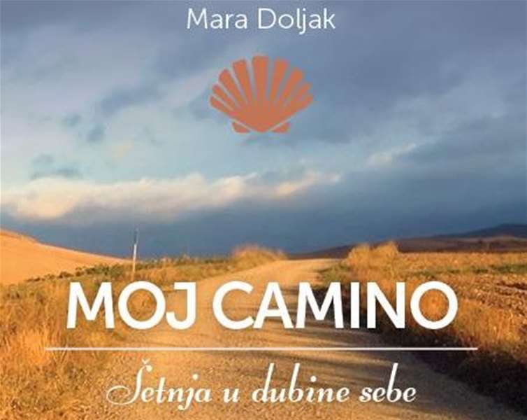 moj-camino.jpg