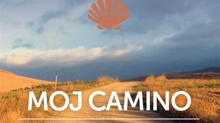 moj-camino.jpg
