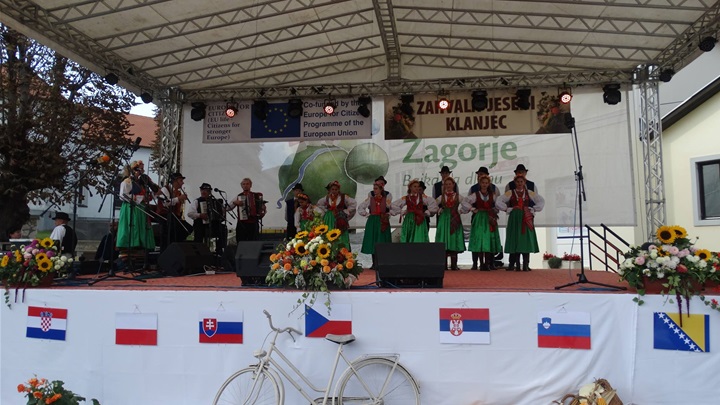 ZAVALA JESENI 40.jpg