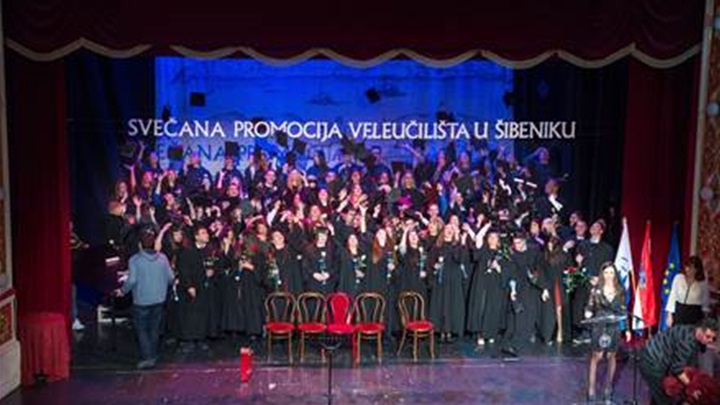 veleučilište promocija.jpg