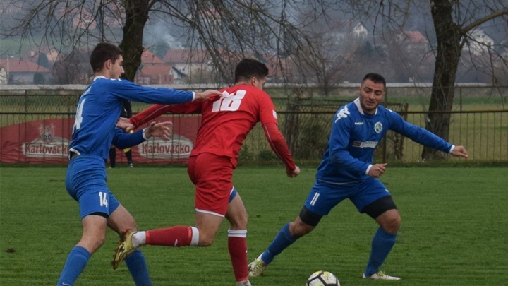 SPORT 26.11_NOGOMET 4. NL SREDIŠTE ZA KRAJ JESENI UVJERLJIVO PROTIV ODRE 1.JPG