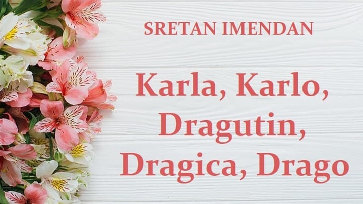 Karla.jpg