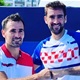 OLIMPIJSKE IGRE: Hoćemo li gledati sutra hrvatsko tenisko finale?