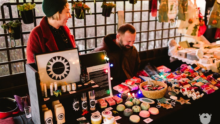 0008_MARTIN_TURK_BUVLJAK_5DM33831 (1).jpg