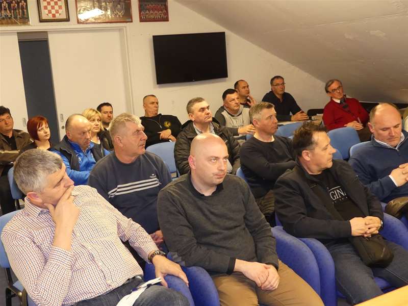 SPORT 2.4._SPORTSKA ZAJEDNICA ZABOK.jpg