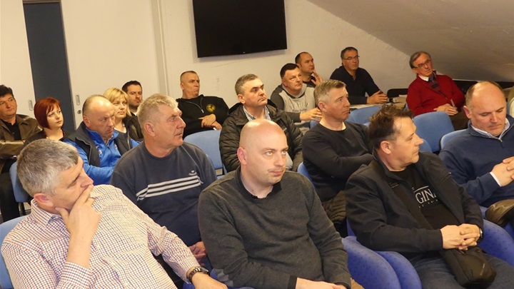 SPORT 2.4._SPORTSKA ZAJEDNICA ZABOK.jpg