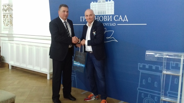 brlek i novi sad.jpg