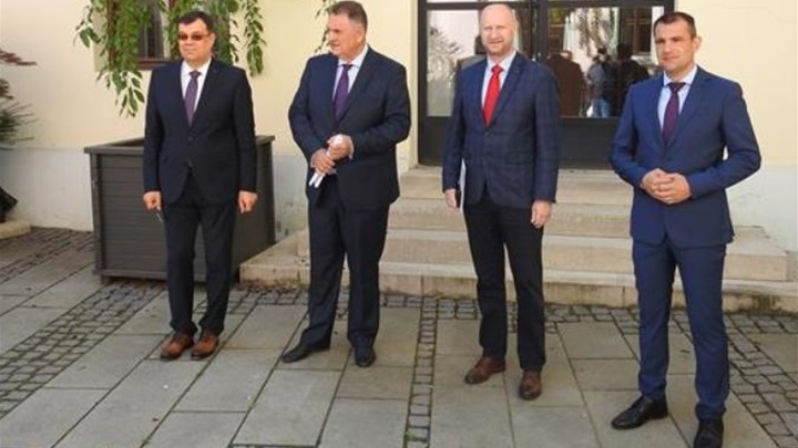 župani sjeverozapadne hrvatske.JPG