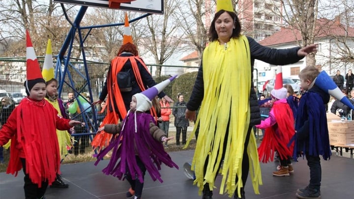 fašnik zabok 2019 (14).JPG