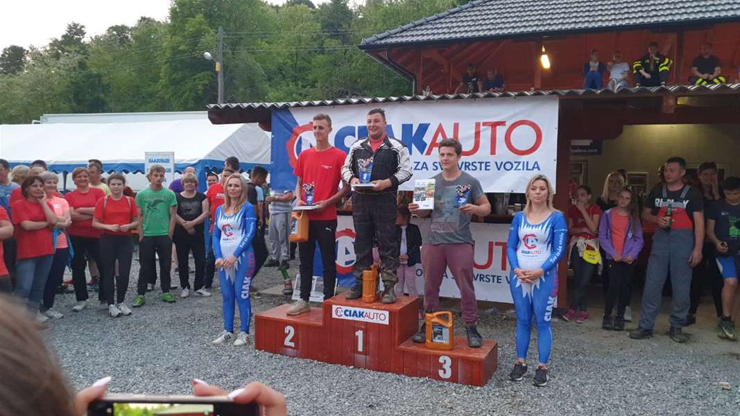 SPORT 4.6._AUTO MOTO KEBEL Najbolji u klasi Autocroos turist.jpg