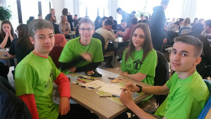 FEST MATKE_PULA (2).jpg