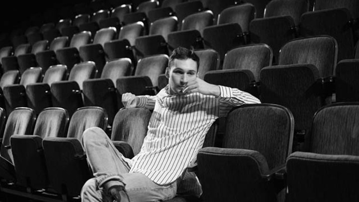 mateo videk foto ivan pavliša.jpg