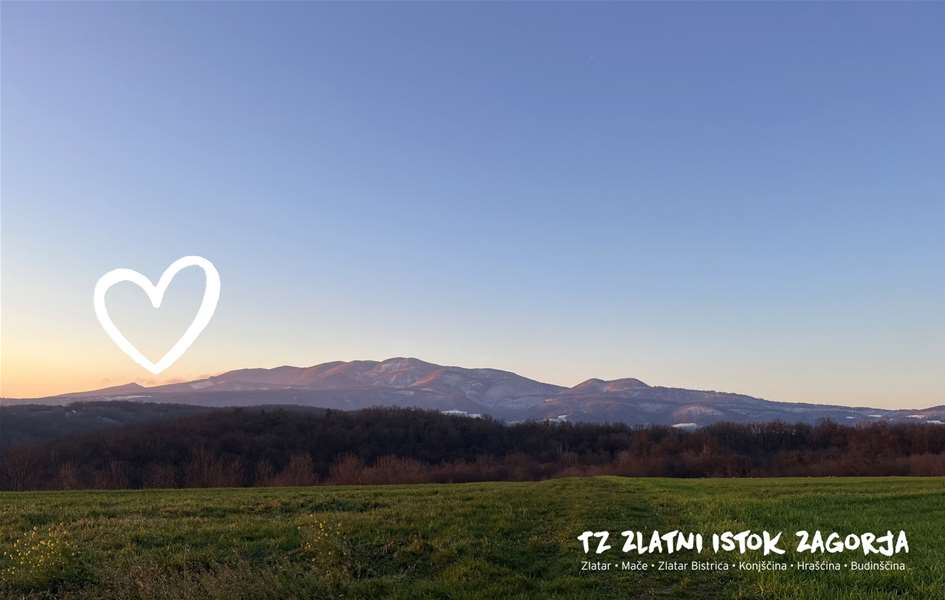zlatni_istok_zagorja.jpg