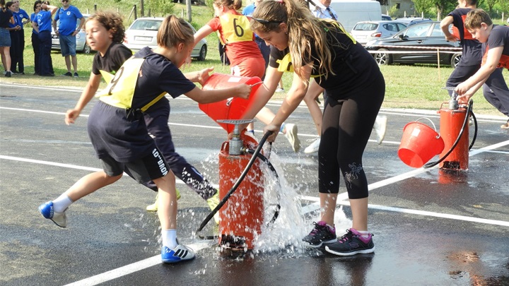 DSCN6613 – kopija.jpg