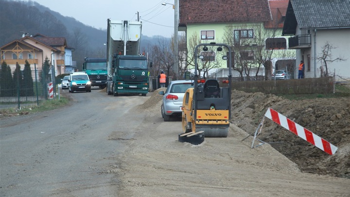 donja pačetina radovi.jpg