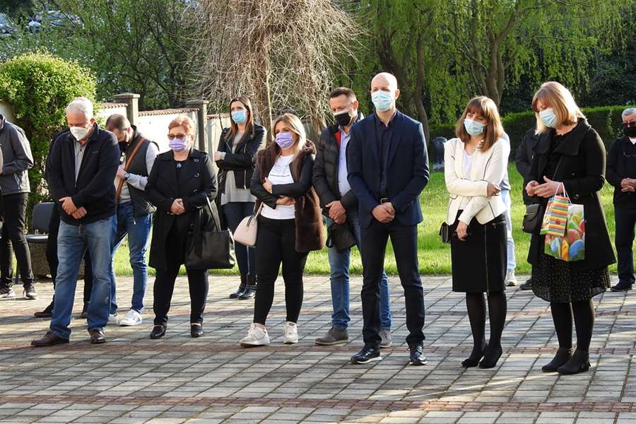 topolovec krapina  izložba (11).JPG