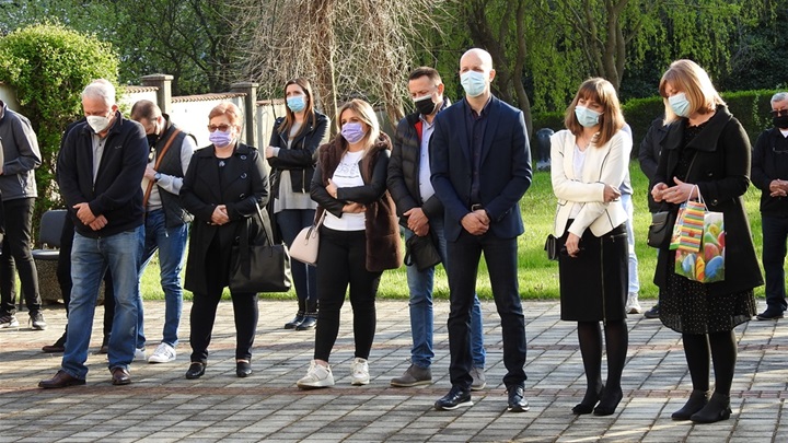 topolovec krapina  izložba (11).JPG