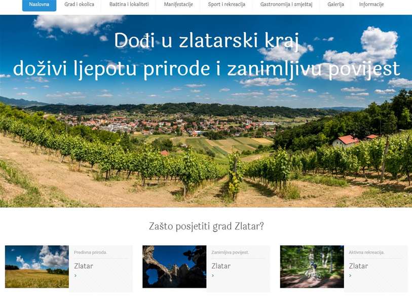 zlatar.JPG