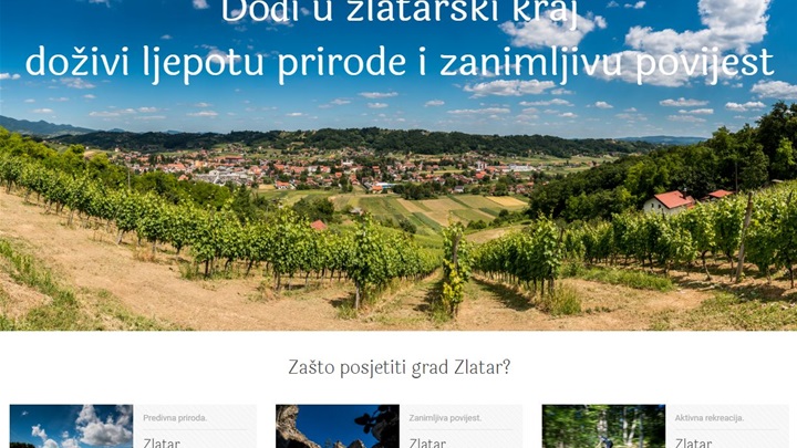 zlatar.JPG