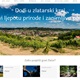 Turistička zajednica Grada Zlatara objavila je svoju web stranicu