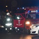 Više ozlijeđenih u prometnoj nesreći u Zagrebu: Vatrogasci izvlačili osobu iz auta