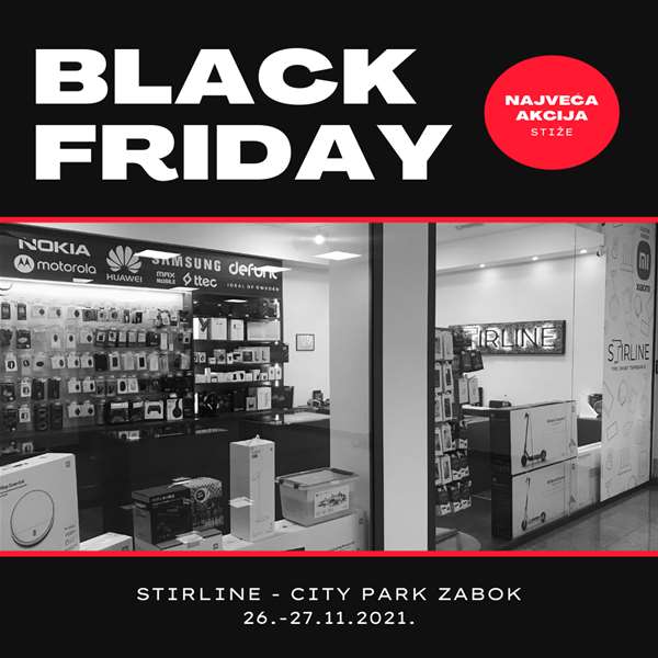 BLACK FRIDAY ZABOK.png